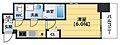 ESLEADNAMBATHEPREMIER10階6.4万円