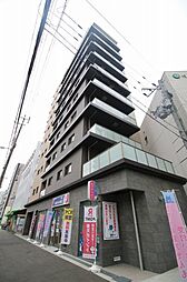 MBC RESIDENCE