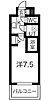 MJC大阪ファインゲート2階6.0万円