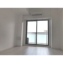 S-RESIDENCE都島  ｜ 大阪府大阪市都島区中野町3丁目（賃貸マンション1K・11階・23.14㎡） その23