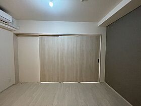 ソルテラスOSAKA EAST GATE  ｜ 大阪府東大阪市中野南（賃貸マンション1LDK・13階・32.61㎡） その21