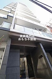 錦糸町駅 24.6万円