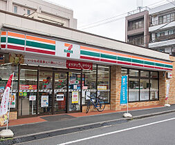 レオーネ錦糸町  ｜ 東京都墨田区緑3丁目（賃貸マンション2LDK・5階・50.82㎡） その23