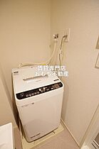 クレヴァンス両国  ｜ 東京都墨田区千歳1丁目（賃貸マンション1LDK・2階・39.00㎡） その10