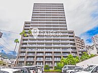 静岡県熱海市銀座町：物件画像
