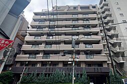 ライオンズプラザ東麻布