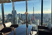 ラウンジ