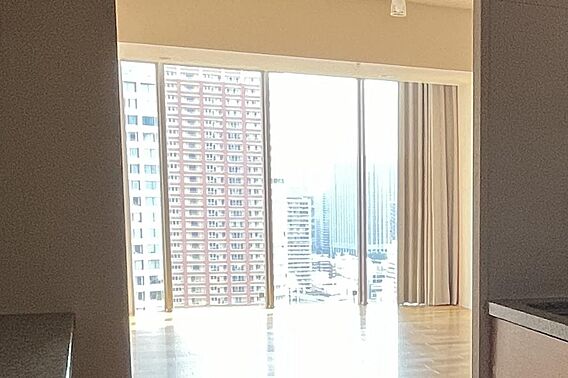 リビング/ダイ...