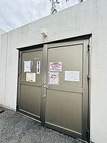 セレッソコートリバーサイドＯＳＡＫＡ  ｜ 大阪府大阪市淀川区十三東1丁目20-11（賃貸マンション1K・11階・23.03㎡） その26