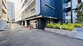 アスヴェル阿波座BLUE EARTH  ｜ 大阪府大阪市西区本田1丁目5-9（賃貸マンション1K・2階・22.88㎡） その14