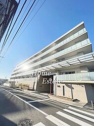 三ツ沢下町駅 10.0万円