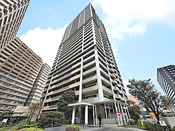 パークタワー八千代緑が丘