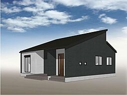 〜GRAFARE〜富里市七栄9期 建築条件付き売地 全10区画