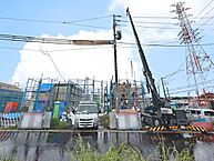 千葉県印西市草深：物件画像