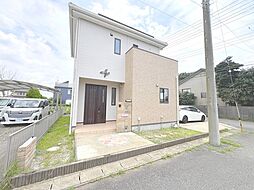 八街市文違 中古戸建