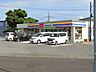 周辺：ミニストップ印西草深店（350m）