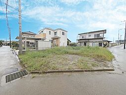 〜LIGNAGE〜富里市七栄6期 新築戸建全1棟