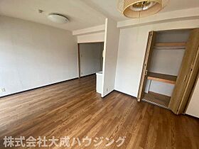 兵庫県西宮市宮西町（賃貸マンション1R・2階・30.00㎡） その18