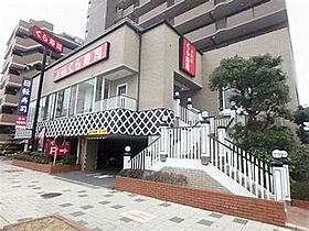 兵庫県西宮市宮西町（賃貸マンション1R・2階・30.00㎡） その21