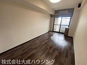 兵庫県西宮市津門呉羽町（賃貸マンション1K・3階・23.80㎡） その18