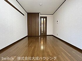 兵庫県西宮市高松町（賃貸マンション1K・1階・24.07㎡） その7