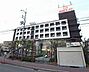 周辺：【スーパー】関西スーパー　鳴尾店まで408ｍ