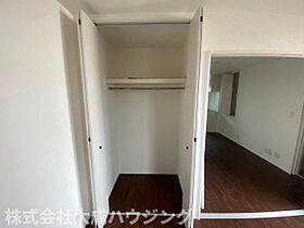 兵庫県西宮市小松南町1丁目（賃貸アパート1LDK・2階・40.61㎡） その11