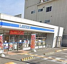 兵庫県西宮市中殿町（賃貸アパート1LDK・1階・49.87㎡） その18