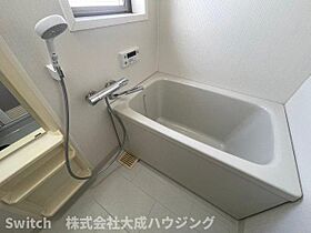 兵庫県西宮市甲子園七番町（賃貸マンション1LDK・3階・45.00㎡） その21