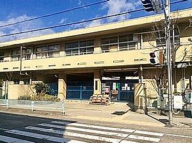 兵庫県西宮市上甲子園4丁目（賃貸アパート1LDK・3階・43.34㎡） その25