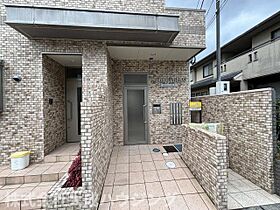 兵庫県西宮市津門綾羽町（賃貸マンション1R・2階・30.00㎡） その16