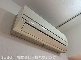 兵庫県西宮市戸田町（賃貸マンション1K・2階・24.54㎡） その11