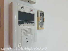 兵庫県西宮市戸田町（賃貸マンション1K・2階・24.54㎡） その13