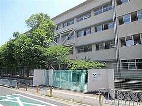 兵庫県西宮市南昭和町（賃貸マンション3LDK・5階・73.48㎡） その18