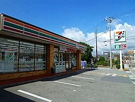 兵庫県西宮市甲子園浜田町（賃貸マンション1LDK・2階・34.89㎡） その21