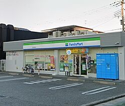 リジェール北口  ｜ 兵庫県西宮市大屋町（賃貸アパート1LDK・1階・37.67㎡） その22