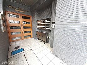 兵庫県西宮市戸田町（賃貸マンション1R・2階・24.64㎡） その14