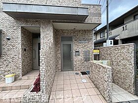 兵庫県西宮市津門綾羽町（賃貸マンション1K・3階・30.00㎡） その16