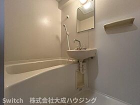 兵庫県西宮市今津曙町（賃貸マンション1K・4階・17.11㎡） その6