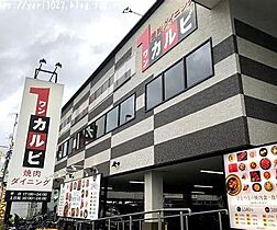 兵庫県西宮市甲子園口3丁目（賃貸マンション1R・7階・25.74㎡） その17