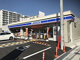 兵庫県西宮市大畑町（賃貸アパート2LDK・1階・52.84㎡） その14