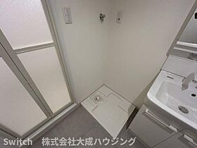 兵庫県西宮市若松町（賃貸マンション2LDK・3階・75.01㎡） その13