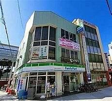 兵庫県西宮市鳴尾町2丁目（賃貸アパート1K・1階・26.10㎡） その20