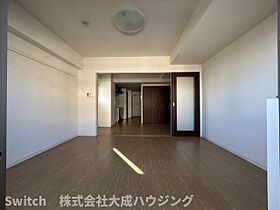 イサダビル  ｜ 兵庫県西宮市西福町（賃貸マンション1K・5階・41.53㎡） その4