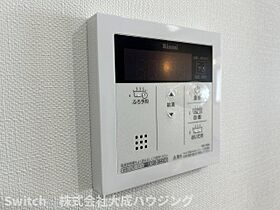 兵庫県西宮市深津町（賃貸マンション1LDK・2階・32.40㎡） その13