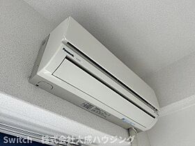 兵庫県西宮市深津町（賃貸マンション1K・3階・21.00㎡） その12