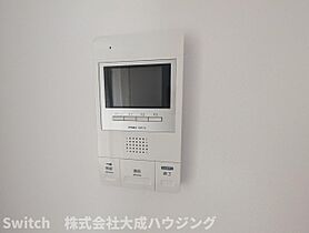 兵庫県西宮市高木東町（賃貸マンション3LDK・2階・74.52㎡） その14