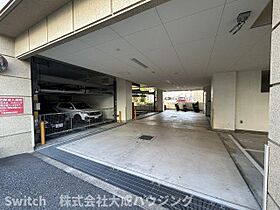 兵庫県西宮市津門西口町（賃貸マンション1LDK・6階・37.03㎡） その17