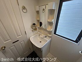 兵庫県西宮市千歳町（賃貸マンション1LDK・2階・37.14㎡） その10