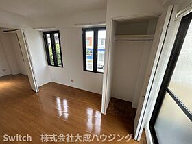 兵庫県西宮市千歳町（賃貸マンション1LDK・2階・37.14㎡） その11